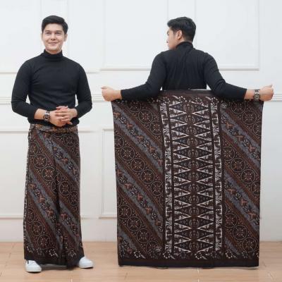 Sarung-GROSIR-SARUNG-MURAH (21).jpg